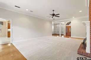 3103 Lakepine Cir, Tyler, TX 75707 - Photo 7