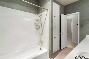 3103 Lakepine Cir, Tyler, TX 75707 - Photo 37