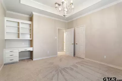 3103 Lakepine Cir, Tyler, TX 75707 - Photo 33