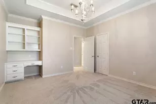 3103 Lakepine Cir, Tyler, TX 75707 - Photo 33