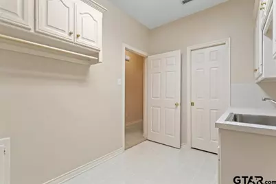 3103 Lakepine Cir, Tyler, TX 75707 - Photo 39