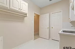 3103 Lakepine Cir, Tyler, TX 75707 - Photo 39