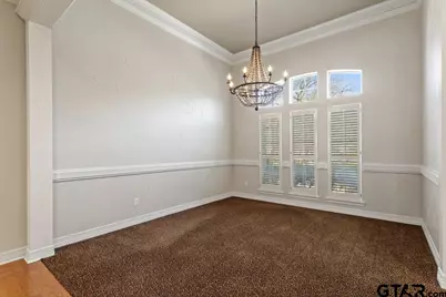 3103 Lakepine Cir, Tyler, TX 75707 - Photo 11