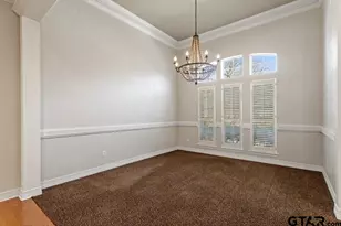 3103 Lakepine Cir, Tyler, TX 75707 - Photo 11