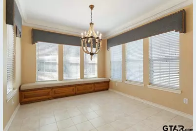 3103 Lakepine Cir, Tyler, TX 75707 - Photo 19