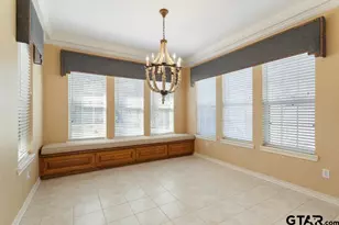 3103 Lakepine Cir, Tyler, TX 75707 - Photo 19