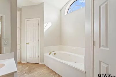 3103 Lakepine Cir, Tyler, TX 75707 - Photo 29