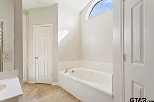 3103 Lakepine Cir, Tyler, TX 75707 - Photo 29