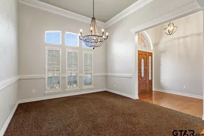 3103 Lakepine Cir, Tyler, TX 75707 - Photo 9