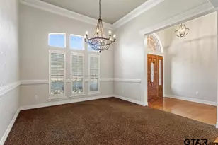 3103 Lakepine Cir, Tyler, TX 75707 - Photo 9