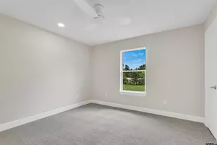 113 W Magnolia, Troup, TX 75789 - Photo 25