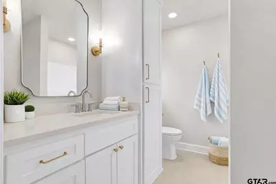 113 W Magnolia, Troup, TX 75789 - Photo 9