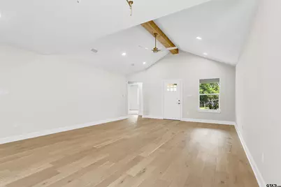 113 W Magnolia, Troup, TX 75789 - Photo 13