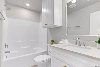 113 W Magnolia, Troup, TX 75789 - Photo 27