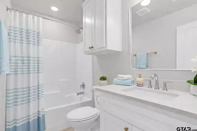 113 W Magnolia, Troup, TX 75789 - Photo 11