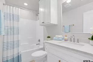 113 W Magnolia, Troup, TX 75789 - Photo 11