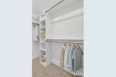 113 W Magnolia, Troup, TX 75789 - Photo 9