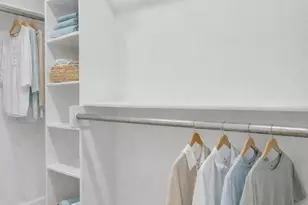 113 W Magnolia, Troup, TX 75789 - Photo 9