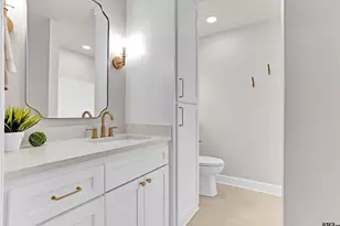 113 W Magnolia, Troup, TX 75789 - Photo 21