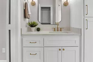 113 W Magnolia, Troup, TX 75789 - Photo 23