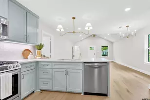 113 W Magnolia, Troup, TX 75789 - Photo 15