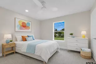 113 W Magnolia, Troup, TX 75789 - Photo 11