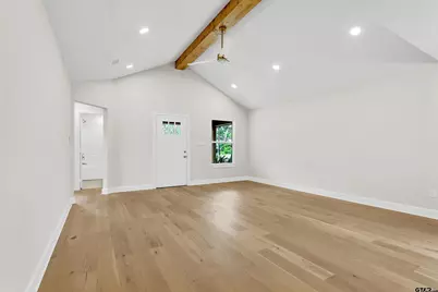 113 W Magnolia, Troup, TX 75789 - Photo 13