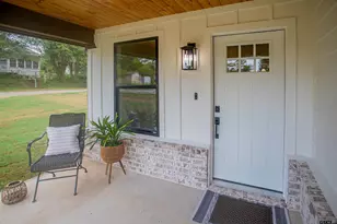 113 W Magnolia, Troup, TX 75789 - Photo 33