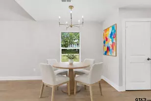 113 W Magnolia, Troup, TX 75789 - Photo 7