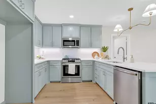 113 W Magnolia, Troup, TX 75789 - Photo 17