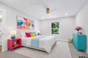 113 W Magnolia, Troup, TX 75789 - Photo 7