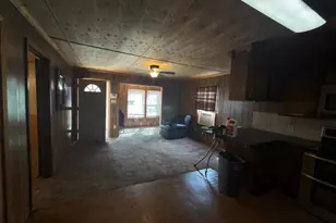 20369 Parkside Dr, Chandler, TX 75758 - Photo 9