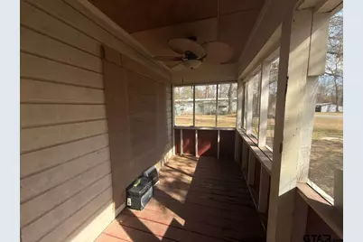 20369 Parkside Dr, Chandler, TX 75758 - Photo 5