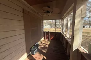 20369 Parkside Dr, Chandler, TX 75758 - Photo 5