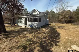 20369 Parkside Dr, Chandler, TX 75758 - Photo 1