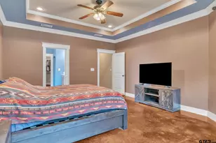 273 Cr 4924, Troup, TX 75789 - Photo 19