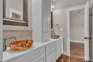 273 Cr 4924, Troup, TX 75789 - Photo 31