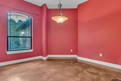 273 Cr 4924, Troup, TX 75789 - Photo 9