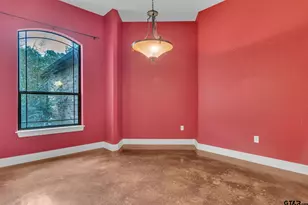 273 Cr 4924, Troup, TX 75789 - Photo 9