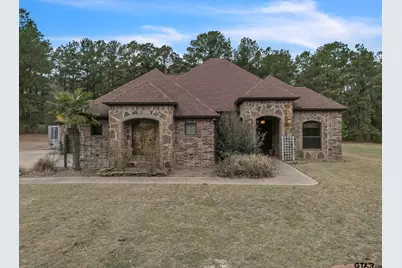 273 Cr 4924, Troup, TX 75789 - Photo 1