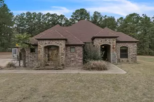 273 Cr 4924, Troup, TX 75789 - Photo 1