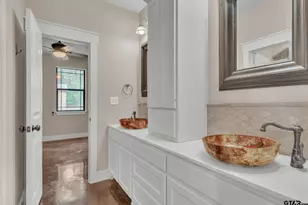 273 Cr 4924, Troup, TX 75789 - Photo 29