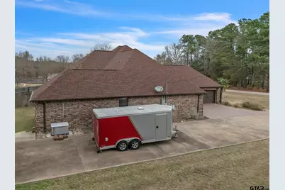 273 Cr 4924, Troup, TX 75789 - Photo 47