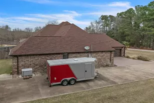 273 Cr 4924, Troup, TX 75789 - Photo 47