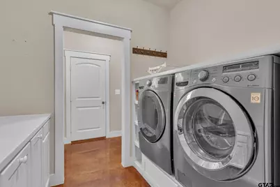 273 Cr 4924, Troup, TX 75789 - Photo 35