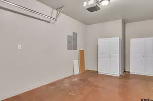 273 Cr 4924, Troup, TX 75789 - Photo 37