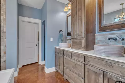 273 Cr 4924, Troup, TX 75789 - Photo 21