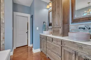 273 Cr 4924, Troup, TX 75789 - Photo 21