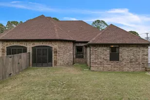 273 Cr 4924, Troup, TX 75789 - Photo 39