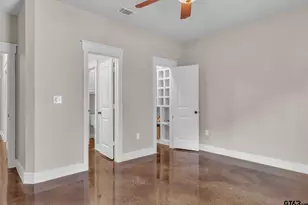 273 Cr 4924, Troup, TX 75789 - Photo 33